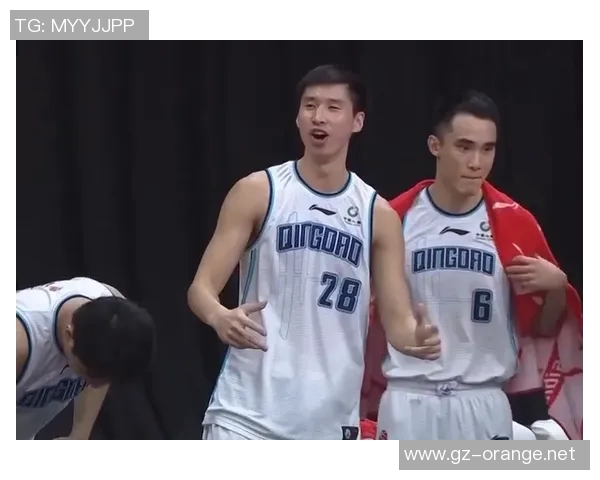 未受舆论压力影响成功赢得季后赛首战刘维伟表示将继续努力争取胜利 未受舆论压力影响成功赢得季后赛首战刘维伟表示将继续努力争取胜利