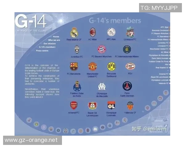 全球知名足球豪门俱乐部盘点及其历史成就解析