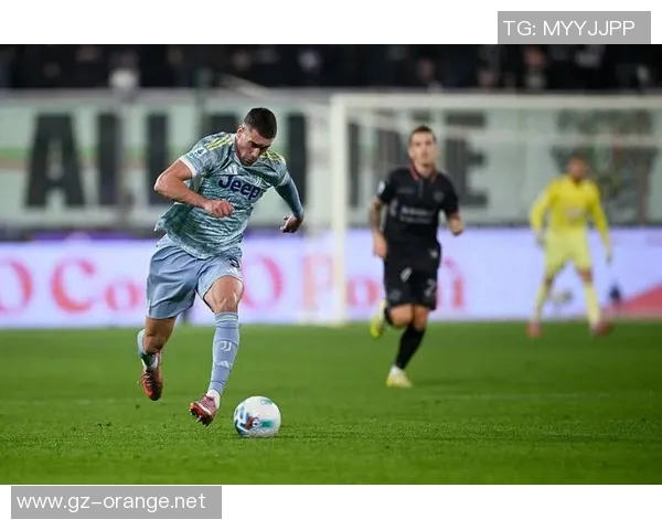 豪门球队在英超创下19连胜神话神锋百球破纪录引发热议 豪门球队在英超创下19连胜神话神锋百球破纪录引发热议