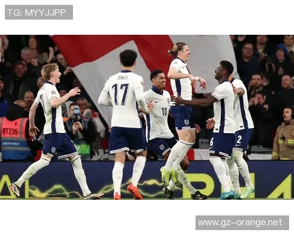 英格兰对阵爱尔兰精彩直播全程回顾及赛后分析