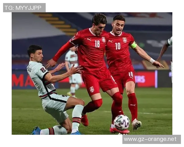 今晚挪威与塞尔维亚激战正酣谁能在友谊赛中笑到最后